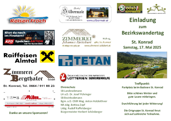Bezirks-Wandertag_in_St._Konrad_2025.pdf