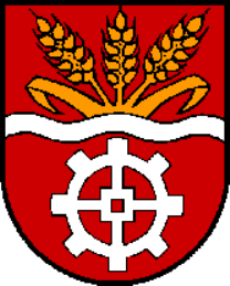 og097Wappen_at_laakirchen_01.png